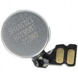 Modul Huawei Vibra 32050073