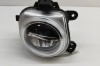 Proiector ceață dreapta față BMW X5 F15, F85 2012 OEM: 7317252 27337217
