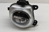 BMW X5 F15, F85 2012 OEM: 7317252 SKU: 27337217