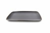 Platou ceramica 32x20 cm, calypso, Heinner