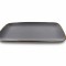 Platou ceramica 32x20 cm, calypso