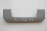 M&acirc;ner Plafon St&acirc;nga Față Audi A6 4F2 C6 Passat B5 VW OEM 8P0857607B