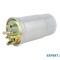 Filtru combustibil Seat Toledo II (1998-2006)[1M2]