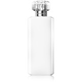 Tiffany &amp; Co. Tiffany &amp; Co. lapte de corp pentru femei 200 ml