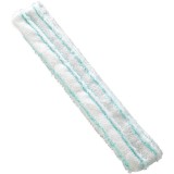 Rezerva stergator geam 3 in 1