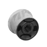 Bucsa brat suspensie roata Audi Q3; Seat Alhambra; Vw Passat, Sharan SRLine parte montare : Punte fata, Stanga/ Dreapta, Spate, Jos