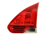 Lampa stop Peugeot 2008 Valeo 045179, parte montare : Dreapta, Partea interioara, LED