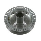 Articulatie sarcina/ghidare NISSAN PICK UP II (D21) (1985 - 1998) RINGER 1141006287
