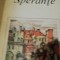 SPERANTE - MATILDE SERAO TD