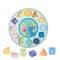 icon 1