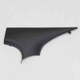 Ornament St&acirc;lp Dreapta Volvo S60 II 2014 Sedan OEM 39802717 39802719 Original