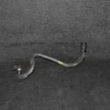 Furtun LAND ROVER RANGE ROVER EVOQUE L538 2014 OEM: BJ32-8274-AA