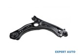 Brat pivot Volkswagen POLO (2009->)[6R] #1