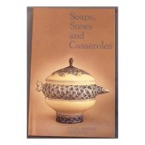 Cumpara ieftin Irish Food &amp; Cooking Traditional Irish Cuisine with Over 150 Delicious Step-by-step Recipes from the Emerald Isle