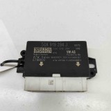 Unitate de control senzor de parcare PDC VW ARTEON 3H7 2023 OEM: 5QA919294J,5QA919294 28202611
