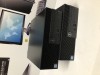 Calculator Dell Optiplex 3060 SFF, I5 8500, 16 Gb DDR4, ssd 256 gb, Intel Core i5, Peste 3000 Mhz