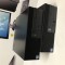 Calculator Dell Optiplex 3060 SFF, I5 8500, 16 Gb DDR4, ssd 256 gb