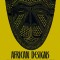 African Designs from Traditional Sources