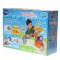 Vtech Tit-tit Parcare Supraetajata