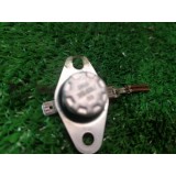 termostat bimetal cuptor cu microunde samsung KSD-100LC / C104