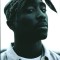 Tupac Shakur