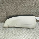 Ornament scaun st&acirc;nga spate BMW 8 Gran Coupe G16, F93 2021 OEM: 7940661 31346032