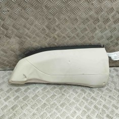 Ornament scaun st&acirc;nga spate BMW 8 Gran Coupe G16, F93 2021 OEM: 7940661 31346032