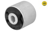 Lagar suport ax BMW 1, 2, 3, 3 Gran Turismo, 4, 4 Gran, X1 Motor 114 d, 116 d, 118 d, 118 i, 120 d, 120 i, 123 d, 125 i, 218 i, 220 i, 228 i, 230 i,