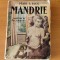 M&acirc;ndrie - Pearl S. Buck (1941) - traducere de Jul. Giurgea