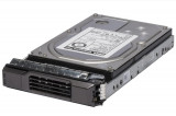 Hard Disk Storage Compellent 600GB SAS SFF 2.5&quot; 12Gbps 15K - Dell G6C6C
