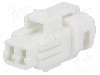 Conector auto, 565, E-Seal, EDAC - 560-002-000-211