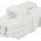 Conector auto, 565, E-Seal, EDAC - 560-002-000-211