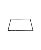 Geam Sticla Cu OCA Samsung Galaxy Tab S8+, SM-X806 12.4&quot;