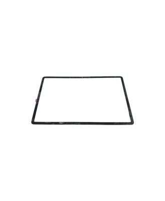 Geam Sticla Cu OCA Samsung Galaxy Tab S8+, SM-X806 12.4&amp;quot; foto