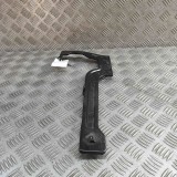 Suport aripa st&acirc;nga față SKODA SKODA ENYAQ iV SUV 5AC, 5AZ 2025 OEM: 5LA805475 31639250