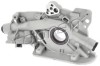 Pompa ulei OPEL ASTRA F Combi (51, 52) (1991 - 1998) TOPRAN 206 863