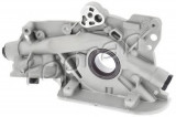 Pompa ulei OPEL ASTRA F Combi (51, 52) (1991 - 1998) TOPRAN 206 863
