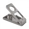 Feliator oua, branza Aspen Collection Berlinger Haus BH 7779