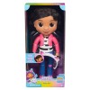 GABBYS DOLLHOUSE PAPUSA GABBY 33CM, Spin Master