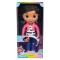 GABBYS DOLLHOUSE PAPUSA GABBY 33CM