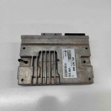 Unitate de control Gateway AUDI E-TRON GEN 2020 OEM: 4KL907468 32241268