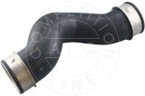 AIC 56733 Calitatea originală AIC Furtun ear supraalimentare