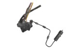 PORSCHE PANAMERA 970 2013 OEM: 97035815323 SKU: 21838488