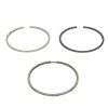 Set segmenti piston Trucktec