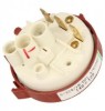 Presostat Masina de Spalat Vase Bauknecht Whirlpool, Compatibil Diverse Modele