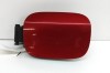 Capac rezervor combustibil MERCEDES-BENZ CLS C218 2014 OEM: A2186300067 27855105