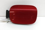Capac rezervor combustibil MERCEDES-BENZ CLS C218 2014 OEM: A2186300067 27855105
