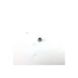Distanțier portafiltru presiune pentru espressor PHILIPS 421941213781 Original