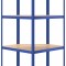 icon 7