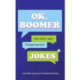 OK, Boomer